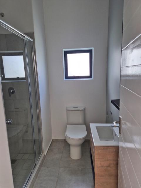 To Let 2 Bedroom Property for Rent in Durbanville Western Cape